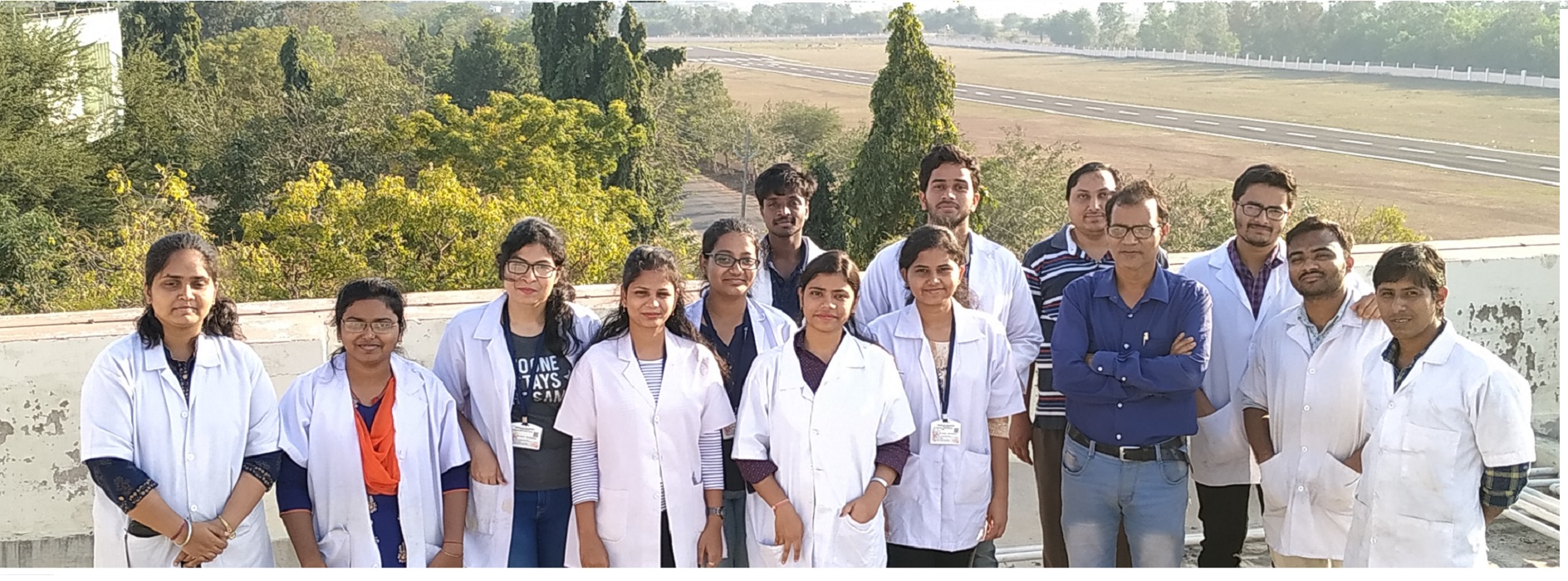 2019 Research Group.jpg